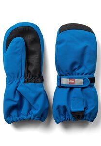 Legowear mittens Lwatlin 706 - Legowear