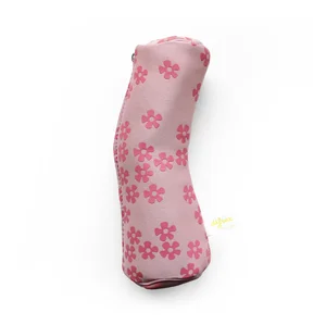 Difrax S-lutipudeli termokott  - BabyOno