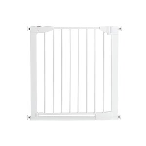 Munchkin Auto Close safety gate 76-82cm - Nordbaby