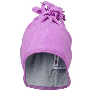 Legowear müts AILA 202 Pink - Minymo