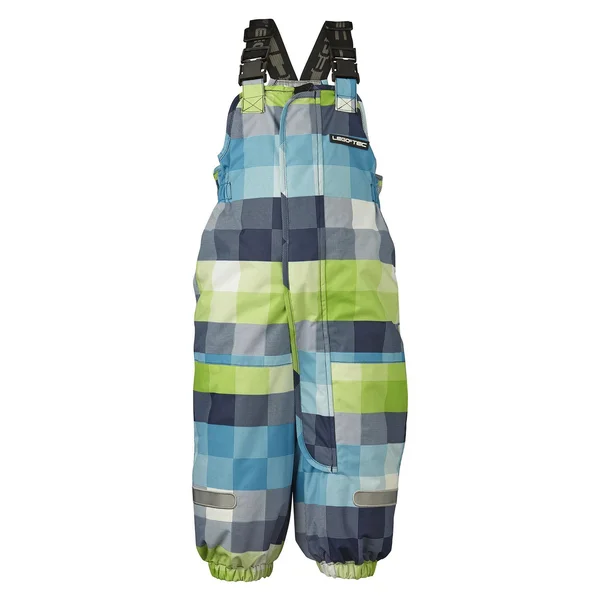 Legowear PAW 653 - SKI PANTS 74 588 - Legowear