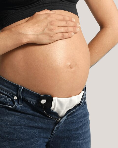 Carriwell Maternity Flexi-Belt 3pcs - Carriwell
