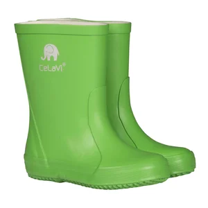 CeLavi kummikud - CeLavi