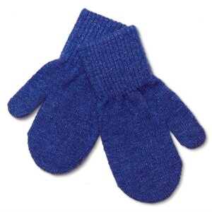 CeLavi Basic magic mittens - CeLavi
