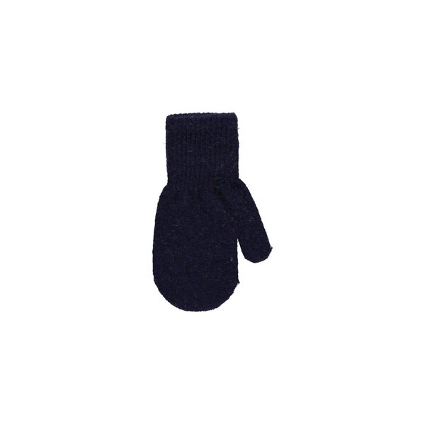 CeLavi Basic magic mittens - CeLavi