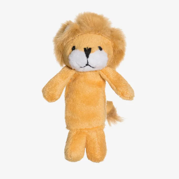 Teddykompaniet мягкие игрушки на палец Wild - Teddykompaniet