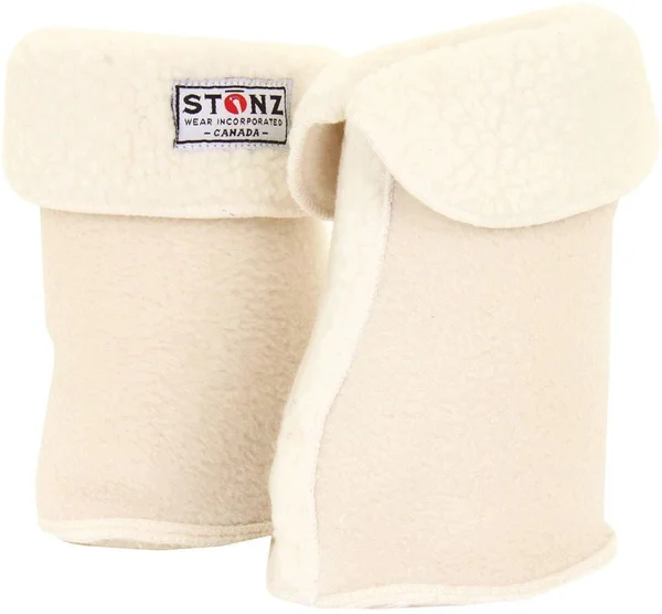 Stonz Linerz-booties-S - Stonz