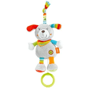 Fehn Mini-musical Dog/Holiday - Fehn