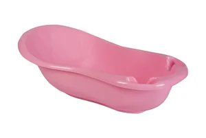 Maltex beebivann 84cm 
