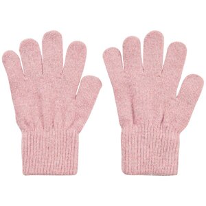 CeLavi Basic magic mittens  - CeLavi
