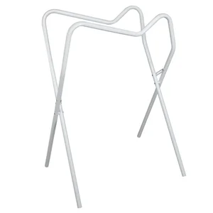 Nordbaby universaalsed vannijalad 84cm vannile - Nordbaby