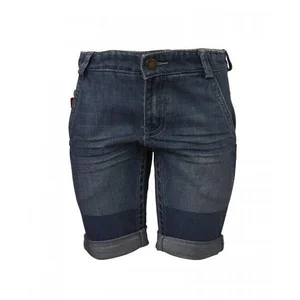 Legowear lühikesed püksid Pax Light Denim - Legowear