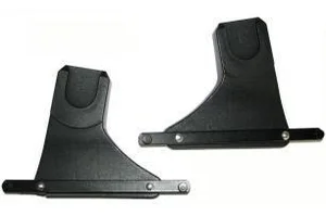 Nordbaby Nord Prestige/Comfort Cybex/MC adapter - Nuna