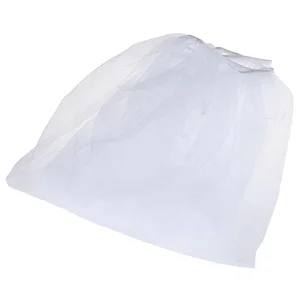 Nordbaby Nord Universal Mosquito net Stroller White - Easygrow