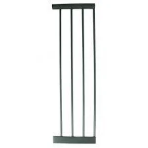 Munchkin universaalne turvavärava pikendus 28cm Hall - Nordbaby