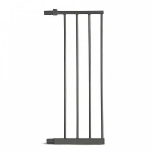 Munchkin universaalne turvavärava pikendus 28cm Hall - Nordbaby