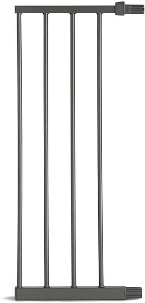 Munchkin universaalne turvavärava pikendus 28cm Hall - Munchkin
