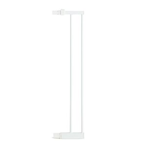 Munchkin 14cm  Extension White - Nordbaby