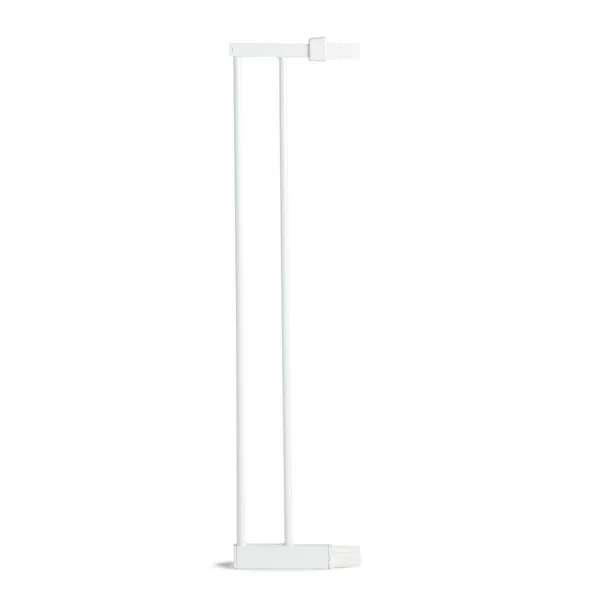 Munchkin 14cm  Universal Extension - White - Munchkin