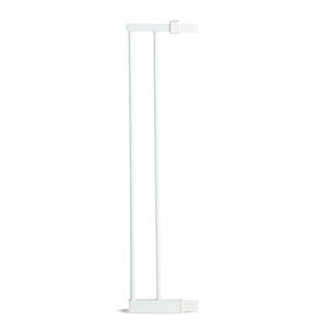 Munchkin 14cm  Extension White - Nordbaby